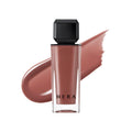 HERA Sensual Nude Lip Gloss #462 Speechless – Sheer, Non-Sticky Hydrating Gloss
