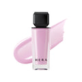 HERA Sensual Nude Lip Gloss #18 Innocent – Sheer, Volumizing, Hydrating (0.17 oz)
