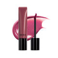 HERA Sensual Tinted Shine Lip Serum #55 Purple Rum – Weightless Shine & 12-Hour Soft Stain