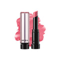 HERA Sensual Tinted Shine Stick 105 Boyish – 12HR Lip Color & Shine