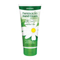 Herbacin Kamille Hand Cream – 3.4 oz (Pack of 3) | Chamomile Moisturizing Hand Care