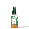 Herbal Essences Bio: Renew Argan Oil & Aloe Lightweight Hair Oil Mist – Repair, 4 Fl oz, 2.918 Fl oz