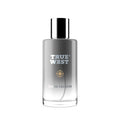 Herban Cowboy True West Men's Cologne – Cedarwood & Patchouli, 1.7 fl oz