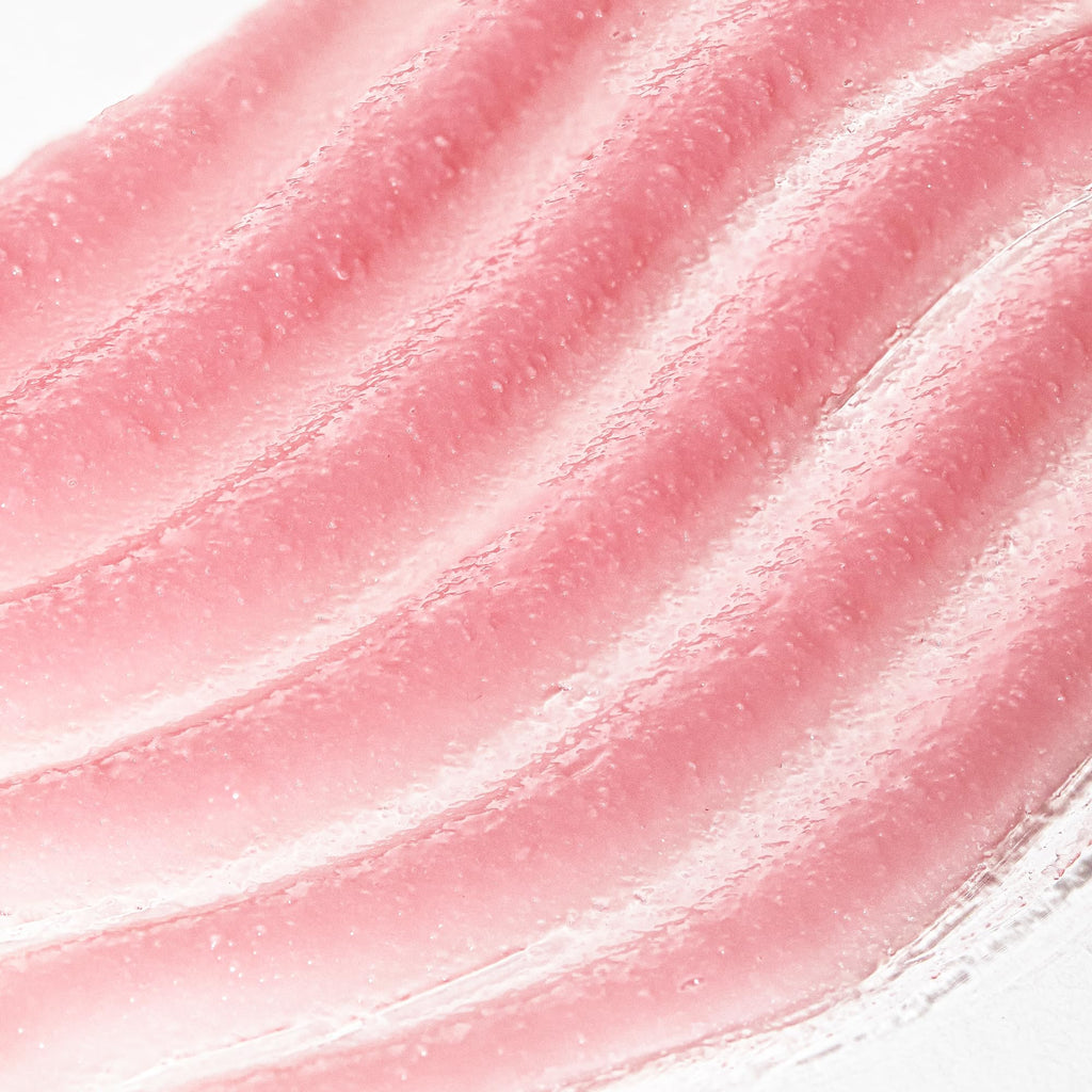 HERBIVORE Dream Jelly Multi-Oil Lip Balm – Hydration, Plumping & Strawberry Flavor | Vegan, Cruelty-Free