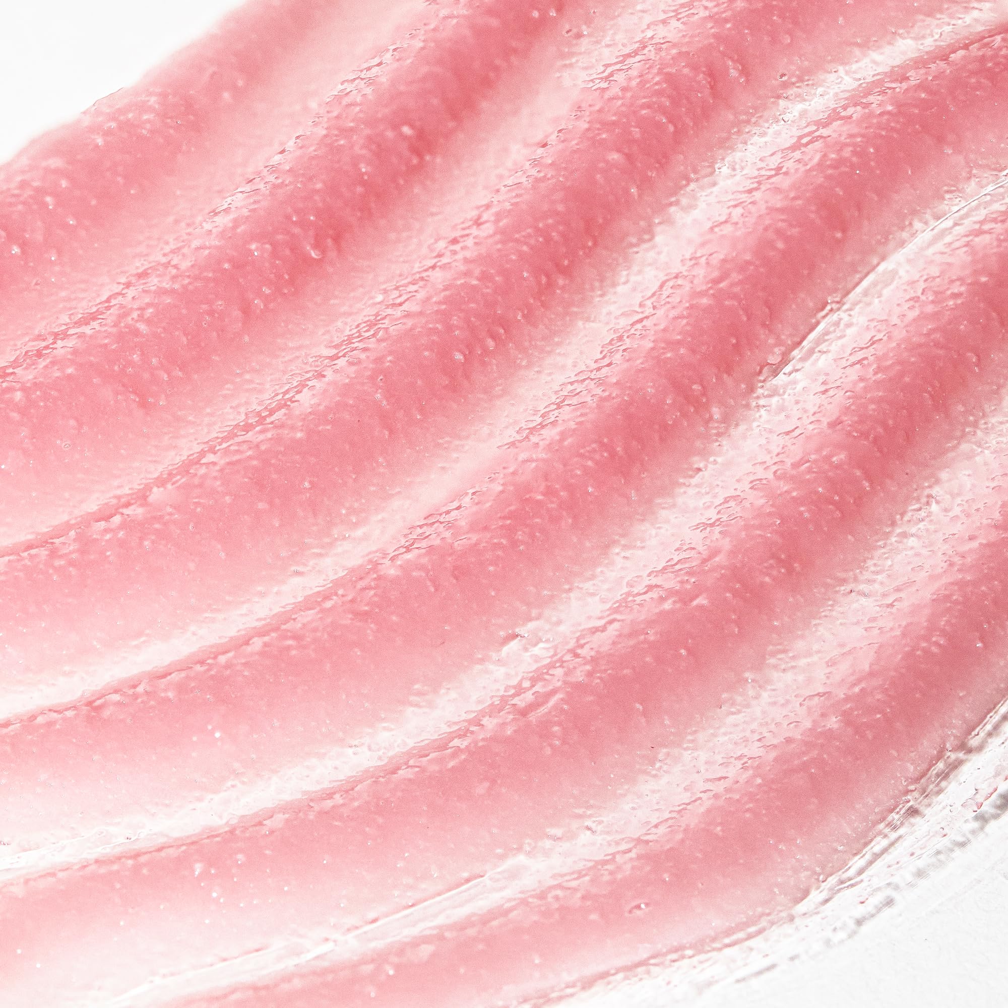 HERBIVORE Dream Jelly Multi-Oil Lip Balm – Hydration, Plumping & Strawberry Flavor | Vegan, Cruelty-Free