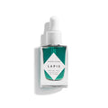HERBIVORE Lapis Facial Oil | Balance Oily Skin & Soothe Redness with Blue Tansy & Squalane