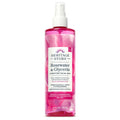 HERITAGE STORE Rosewater & Glycerin Hydrating Facial Mist – 12oz, Dry/Combination Skin