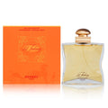 Hermès 24 Faubourg Women Eau de Toilette Spray – 3.3 oz