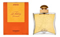 Hermès 24 Faubourg for Women – Eau de Parfum Spray 3.3 oz