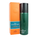 Hermès D'Orange Verte Deodorant Spray 5 oz – Citrus Freshness
