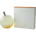 Hermès EAU DES MERVEILLES EDT Spray 1.6 oz – Casual Citrus-Wood Fragrance