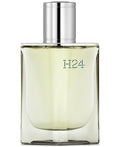 Hermès H24 Eau de Parfum Refillable Spray for Men – 1.7 oz