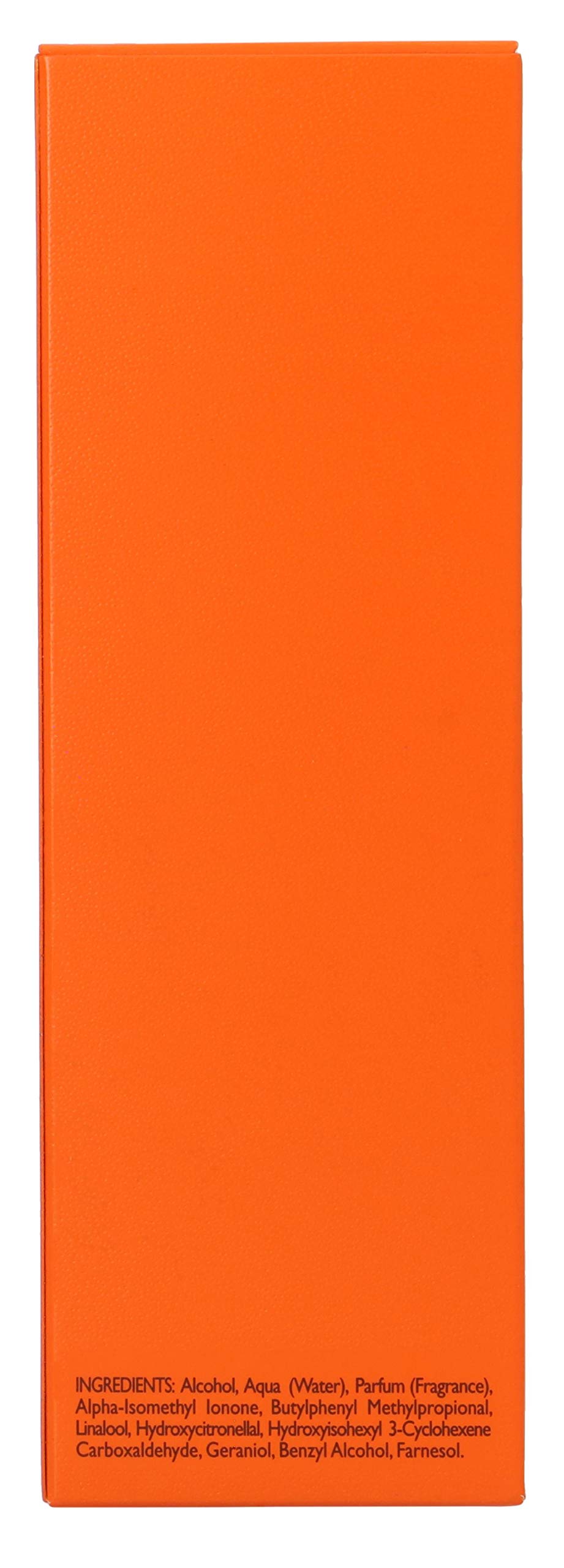 Hermès Hiris Eau de Toilette Spray for Women - 3.4 oz