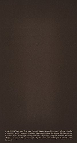 Terre d'Hermès Eau de Toilette for Men – 3.3 oz | Hermès