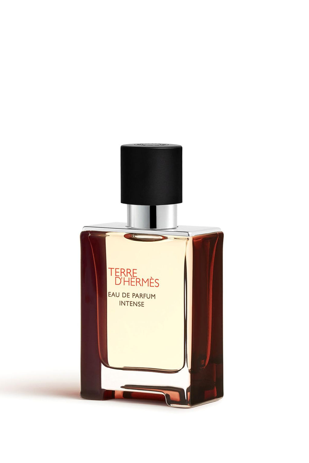 Terre D'Hermès EDP Intense for Men – Hermès, 1.6 oz