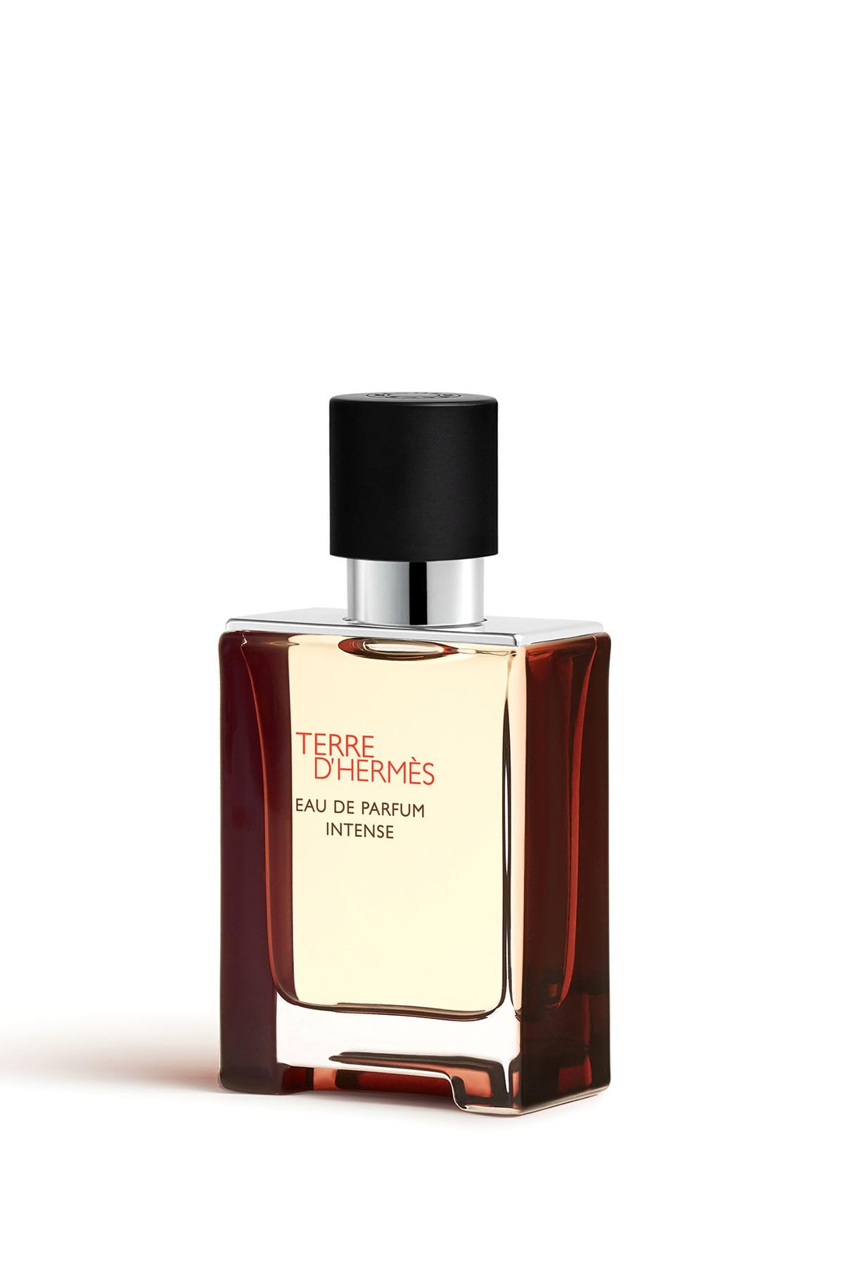 Terre D'Hermès EDP Intense for Men – Hermès, 1.6 oz