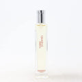 Terre d’Hermès for Men Pure Parfum Spray – 0.5 oz | Hermès