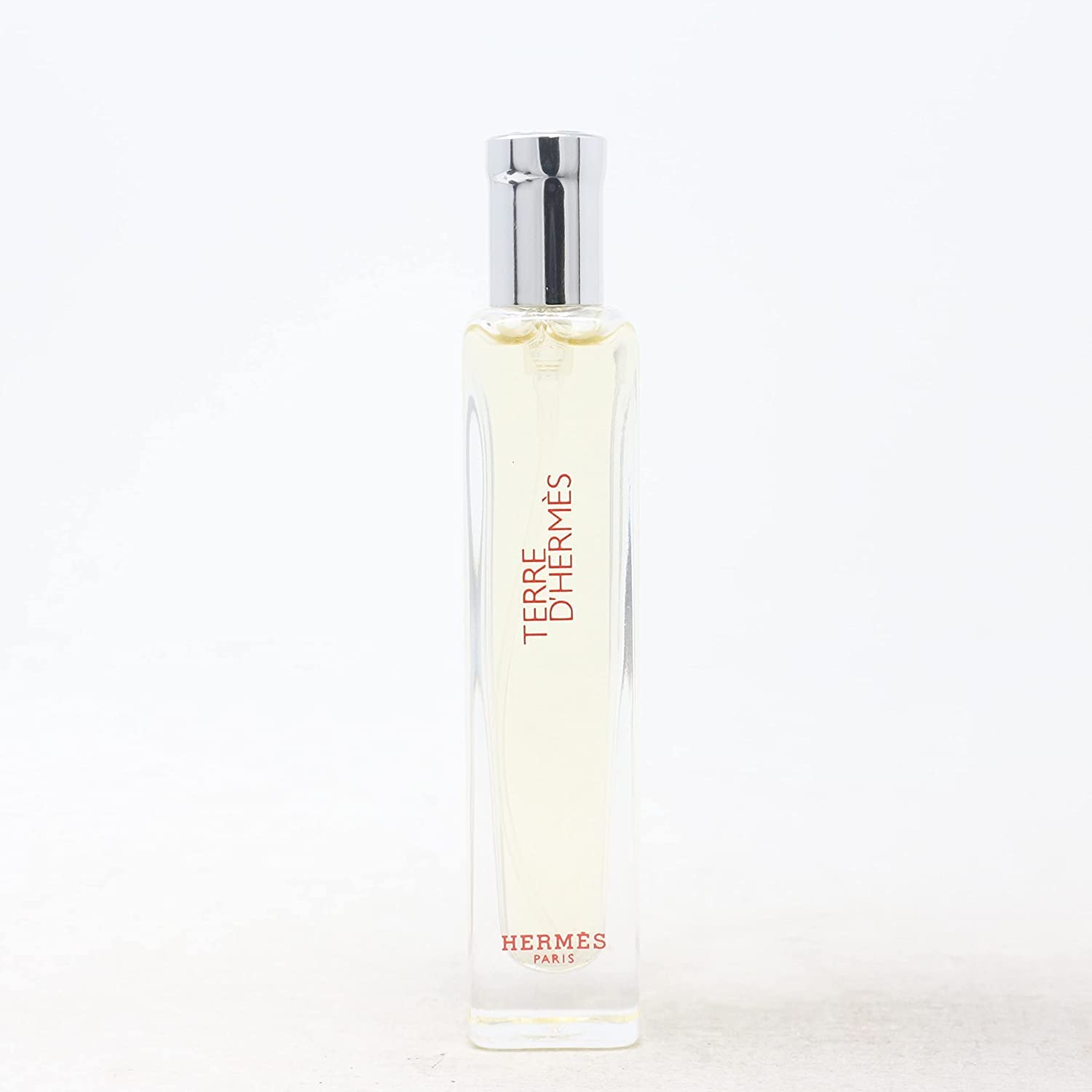 Terre d’Hermès for Men Pure Parfum Spray – 0.5 oz | Hermès