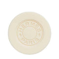 Hermès Terre D'Hermès Perfumed Body Soap for Men – 3.5 oz (100 g)
