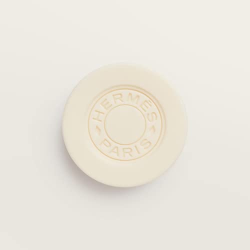 Hermès Twilly d'Hermès 3-Piece Perfumed Soap Set – 3 x 3.4 oz
