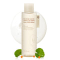 HEVEBLUE Salmon Caring Toner - pH 5.5, Centella, Salmon Roe & PDRN | Korean Skincare
