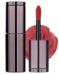 HEVVYMAKEUP Blurring Effect Lip Tint – Dear Sorbet | Airy Velvet Matte, Buildable, Vegan & Longwear