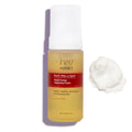 Hey Honey Don't Miss A Spot Fresh Honey Facial Cleansing Foam | Gentle Hydration for Sensitive Skin | 5 oz