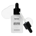 Heyhae Got To Go Remover – Gentle, Acetone-Free Gel Nail Strip Remover