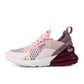 High Quality Breathable Sports Shoes with 1 Cushion - Women's Walking Shoes