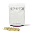 HigherDOSE Serotonin Soak Magnesium Bath Salts – Detox, Muscle Recovery & Relaxation