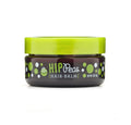 Hip Peas Natural Hair Styling Balm – Light Hold, 2 oz Jar