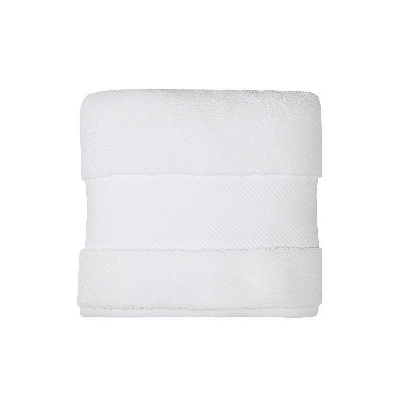 HL08 Bath Towels