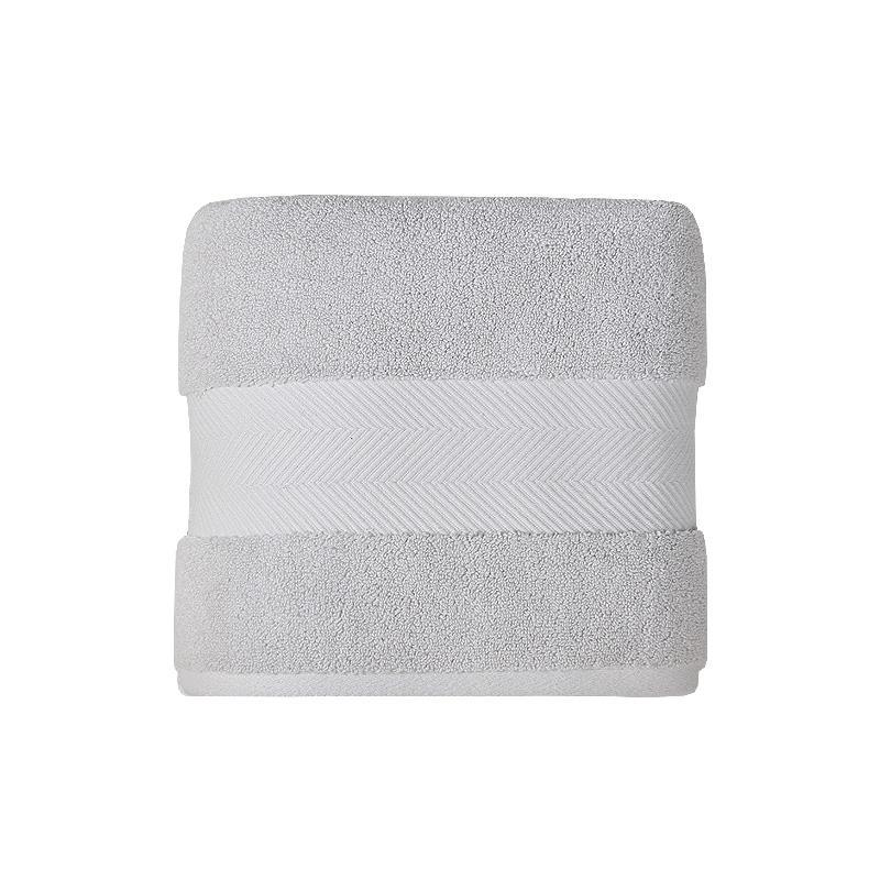 HL08 Bath Towels