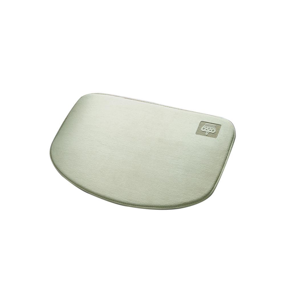 HL11 Bath Mat