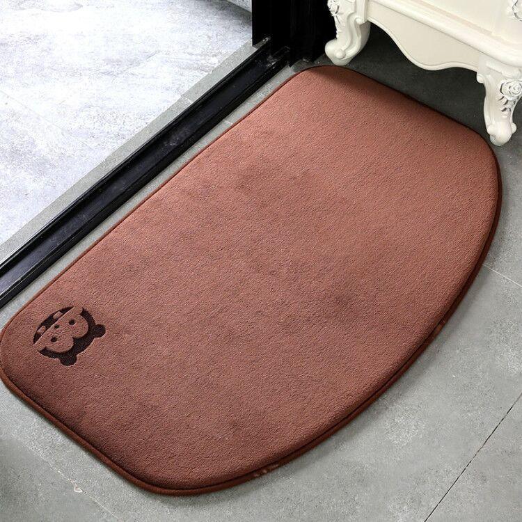 HL11 Bath Mat