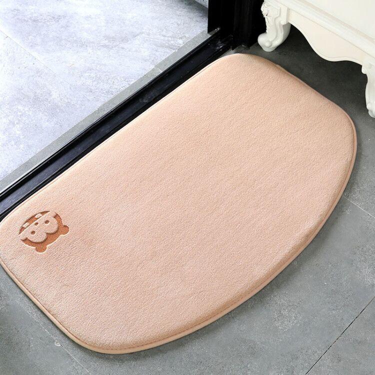 HL11 Bath Mat