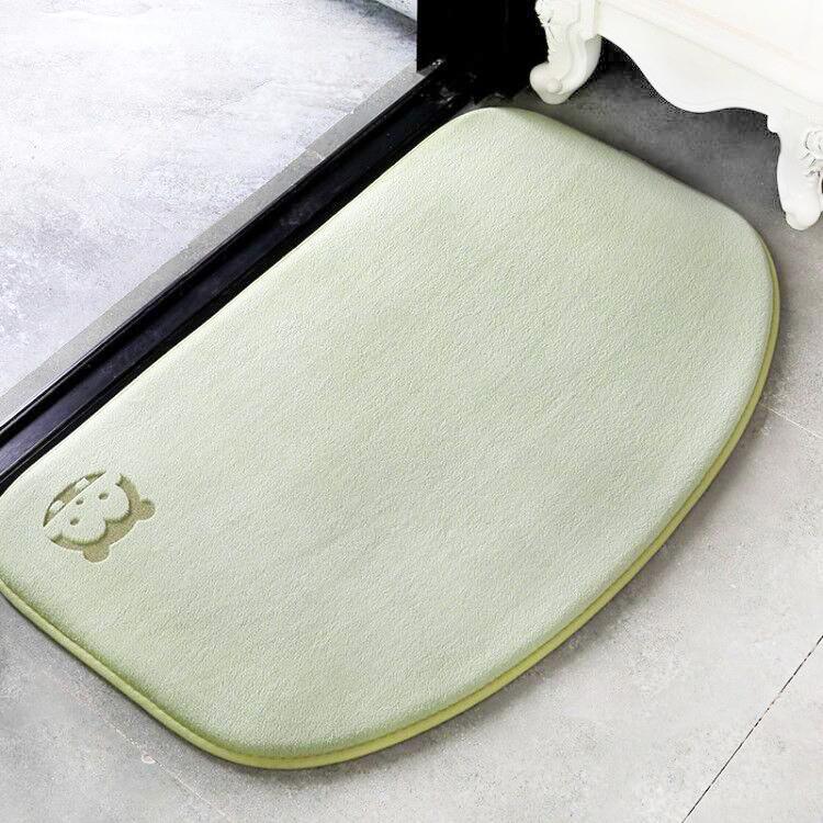 HL11 Bath Mat