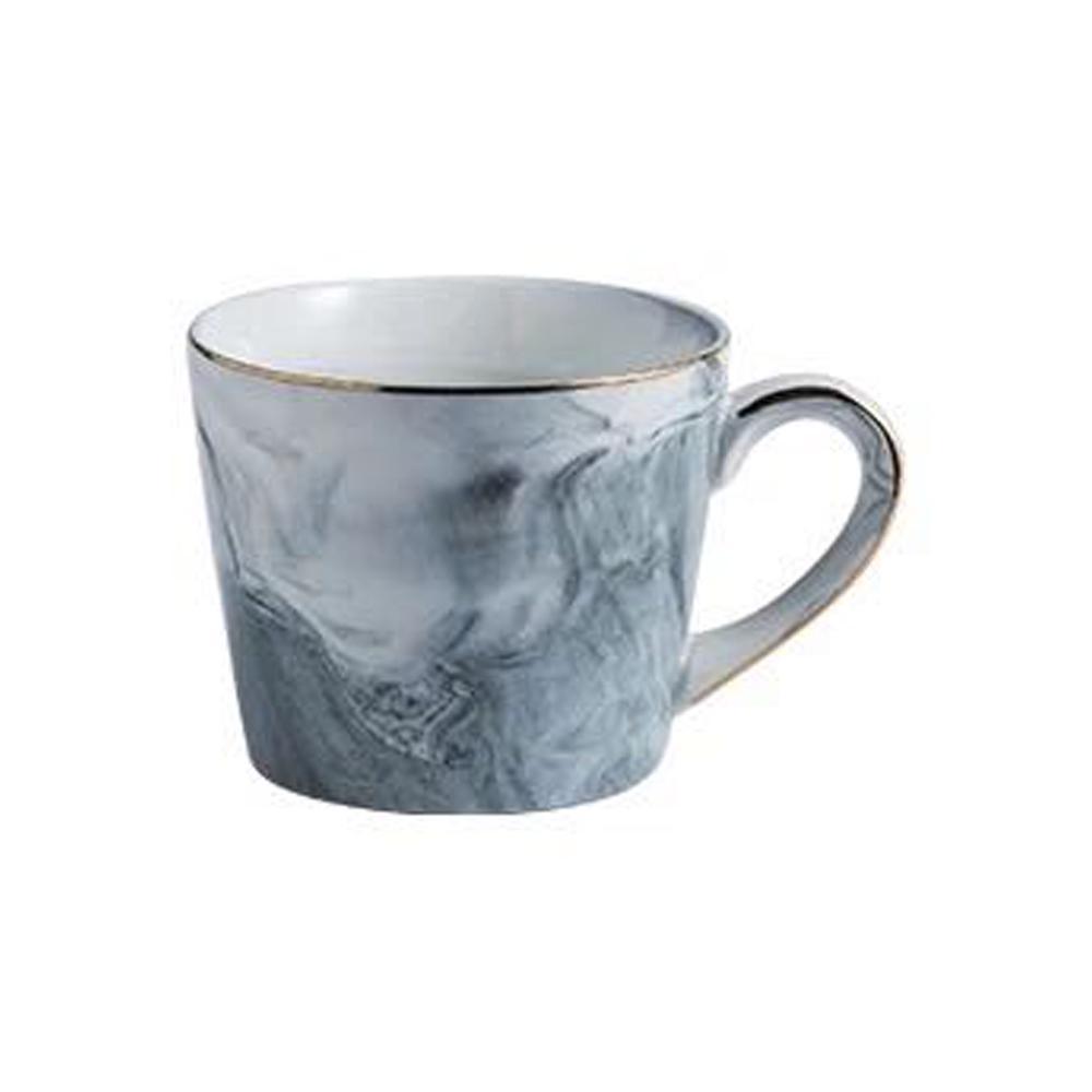 HO05 Mug, More Patterns Available