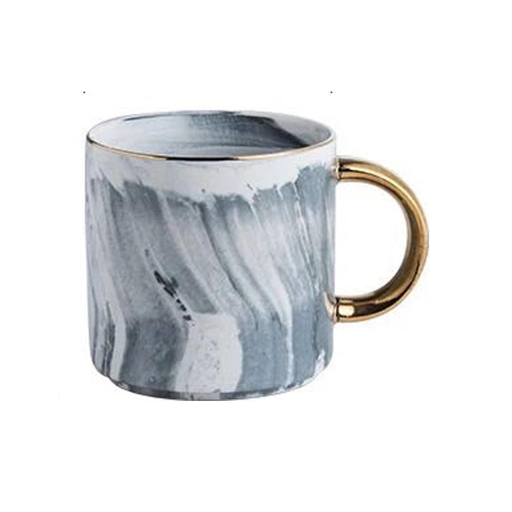 HO05 Mug, More Patterns Available