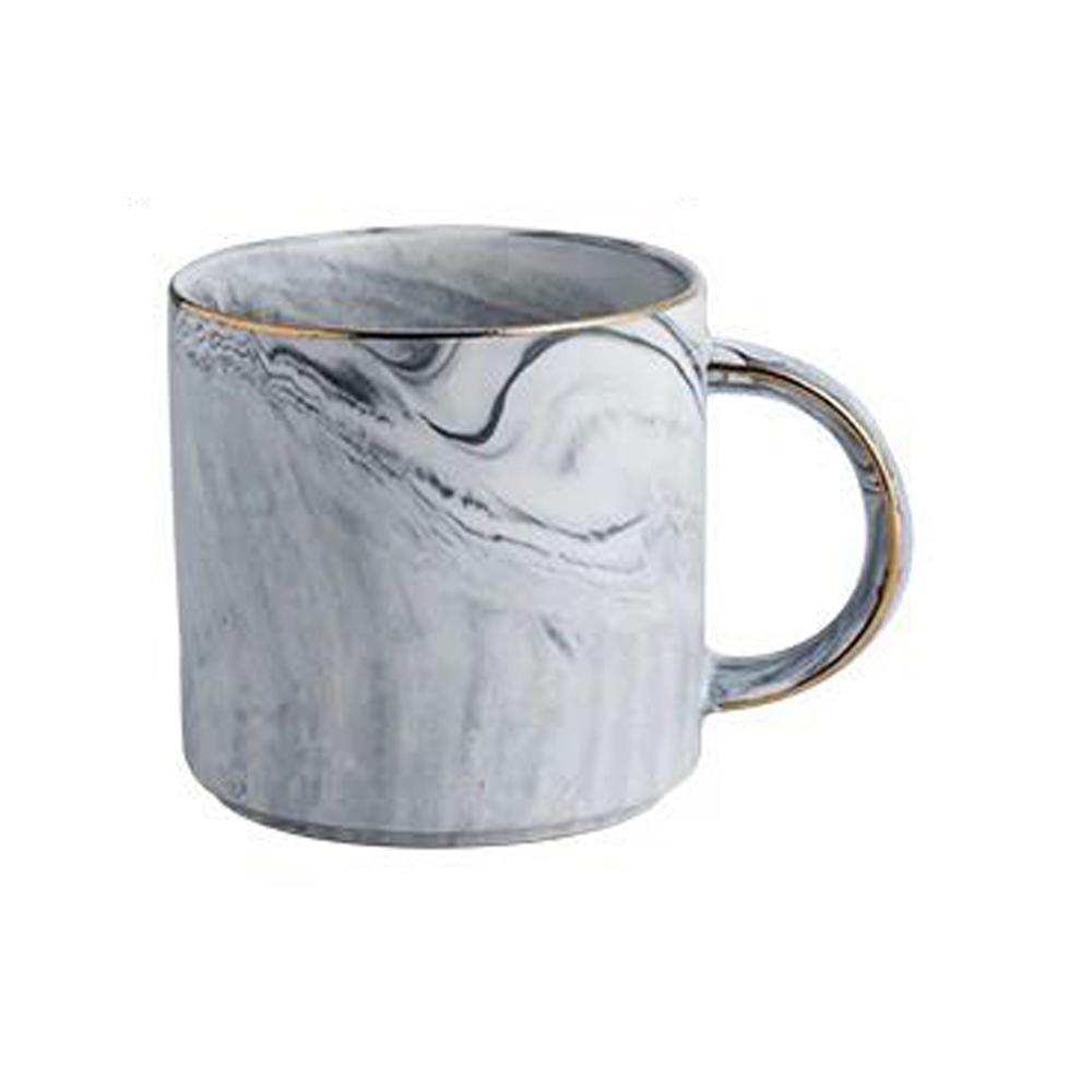 HO05 Mug, More Patterns Available