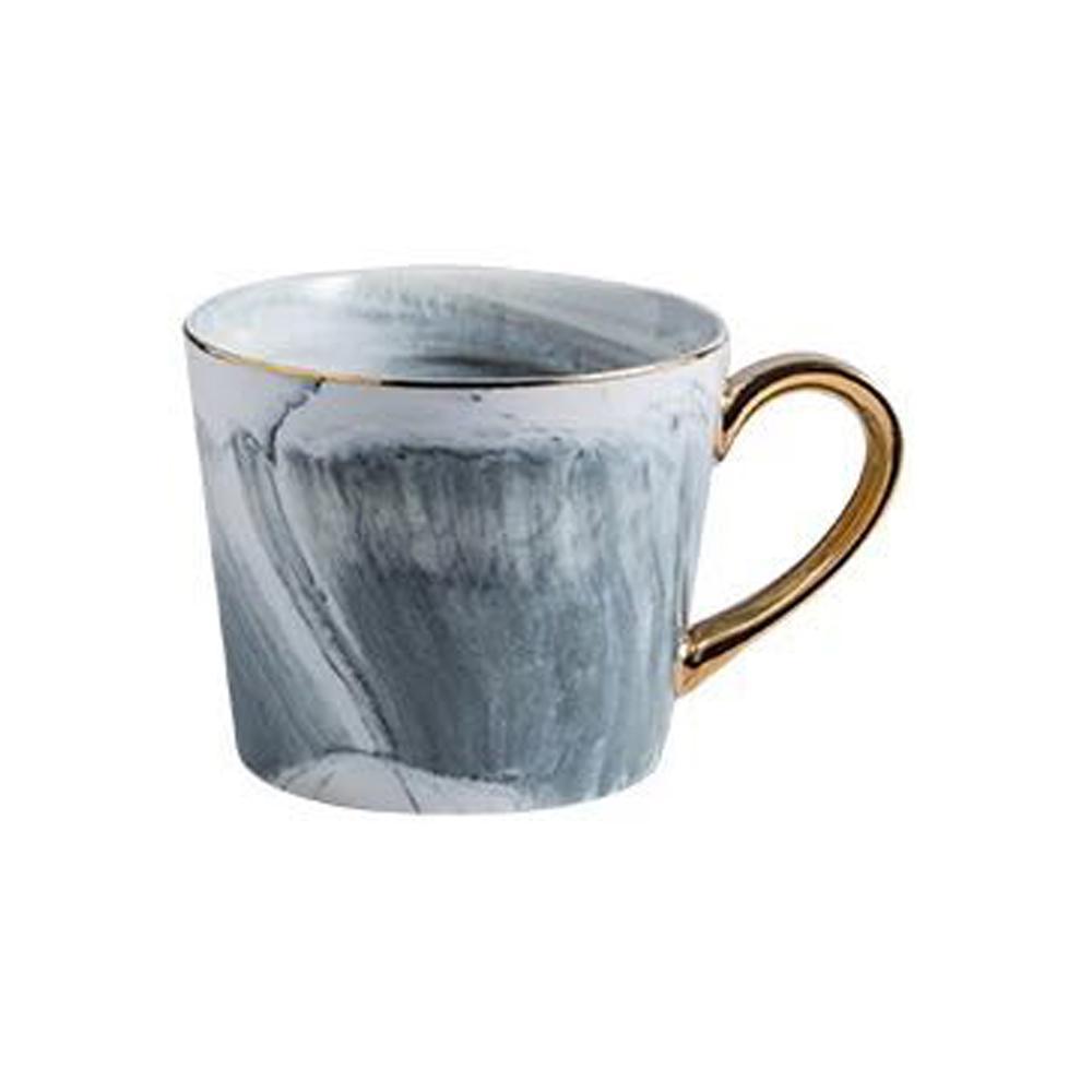 HO05 Mug, More Patterns Available