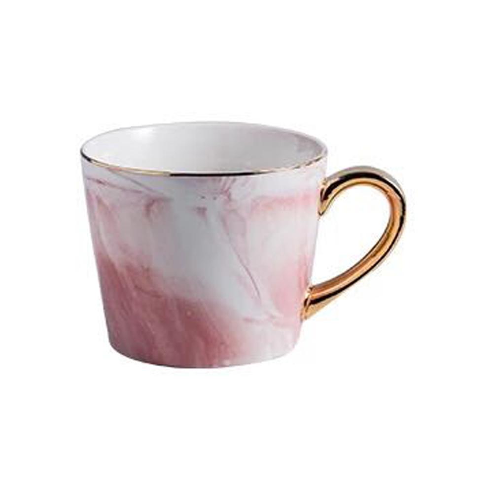 HO05 Mug, More Patterns Available