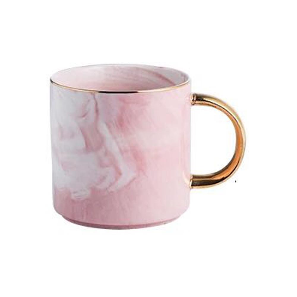 HO05 Mug, More Patterns Available