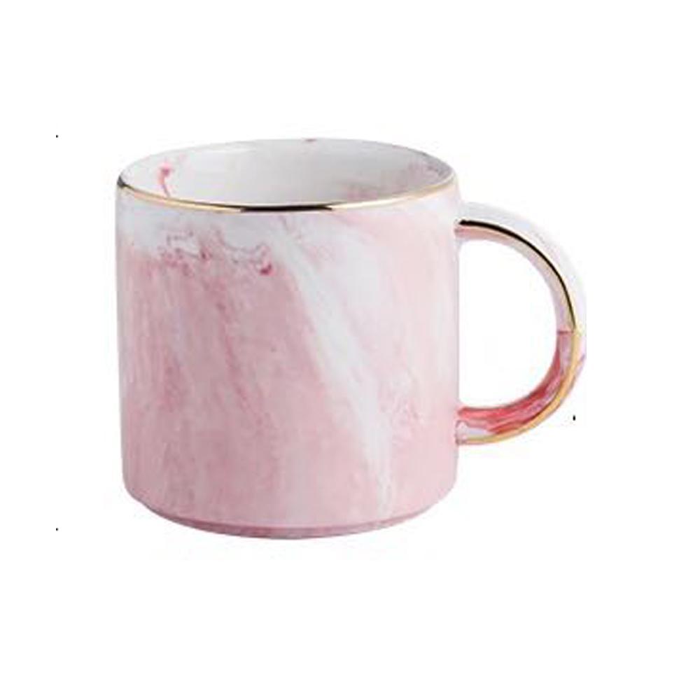HO05 Mug, More Patterns Available
