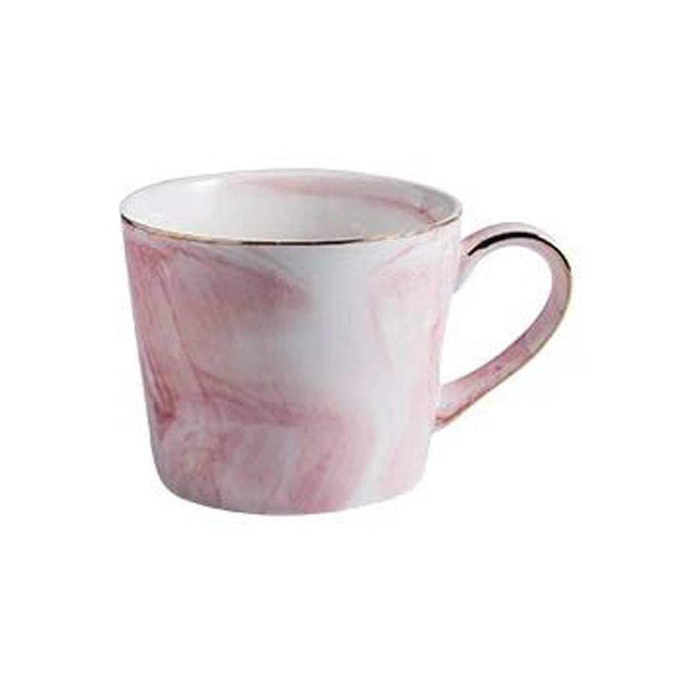 HO05 Mug, More Patterns Available