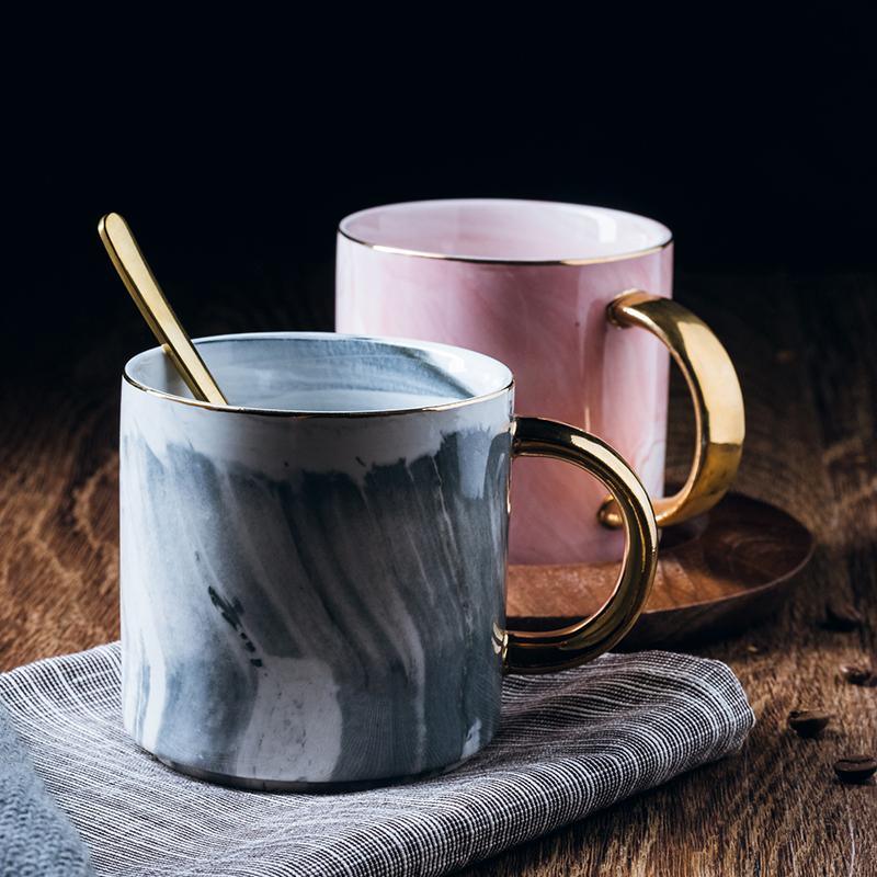 HO05 Mug, More Patterns Available