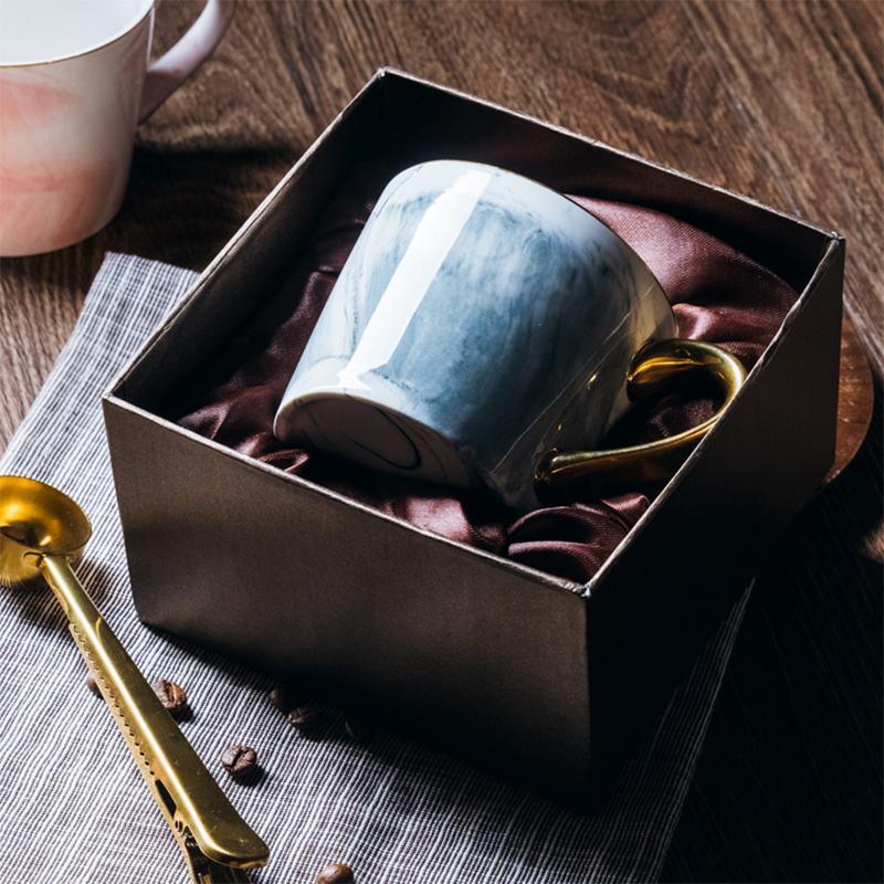 HO05 Mug, More Patterns Available