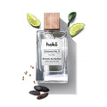 HOKO Untamed No. 5 – Spicy Bergamot, Pepper & Musk | Extrait de Parfum 1.7 oz
