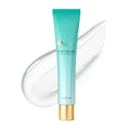 HOLYOM Advanced Eye Cream for Dark Circles – Rapid Under-Eye Firming & Wrinkle Smoothing (30ml)