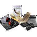 Home Protection Kit